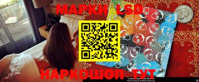 MDMA Premium VHQ Апрелевка